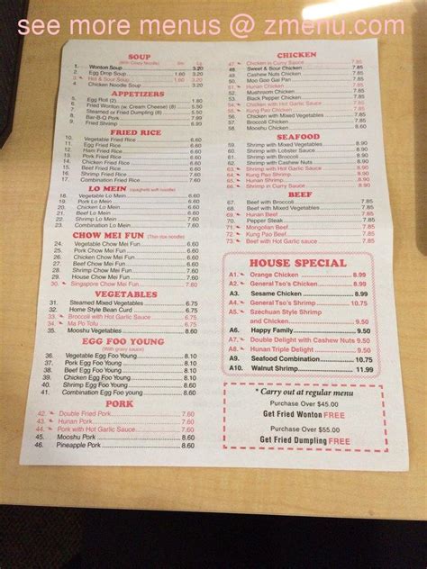 great wall express|great wall express menu.